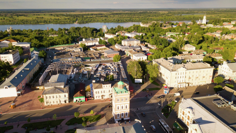 Названо количество стран, в которые россияне могут улететь прямыми рейсами