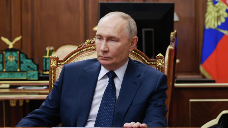 В форуме "Путешествуй!" принимают участие представители 50 стран мира