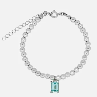 12 дофаминовых браслетов в стиле легендарного Swarovski