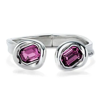 12 дофаминовых браслетов в стиле легендарного Swarovski