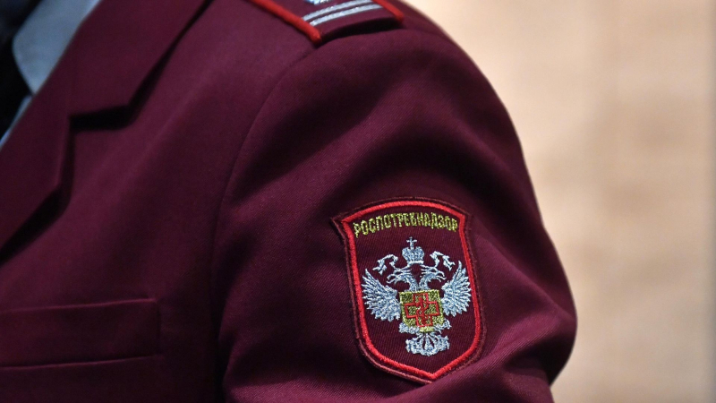 Генконсульство на Мальдивах рассказало, что делать при лихорадке денге