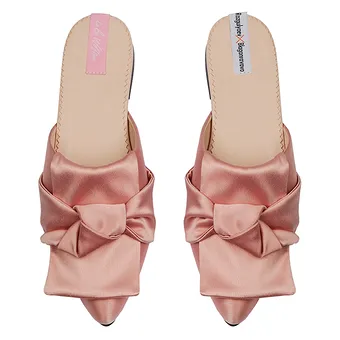 Не хуже итальянской: 10 российских брендов, которые делают качественную и красивую обувь