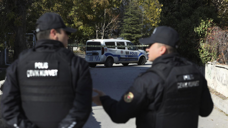 Турагент объяснила причину высоких цен на отдых в Турции