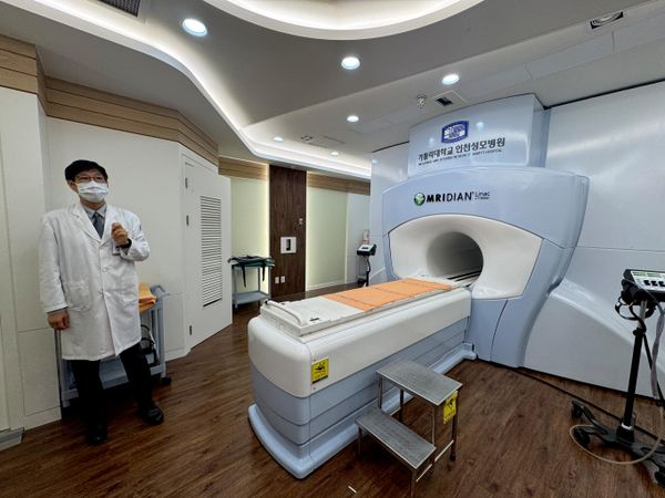 В Южную Корею &mdash; за красотой и здоровьем: выгодно ли туда ехать россиянам