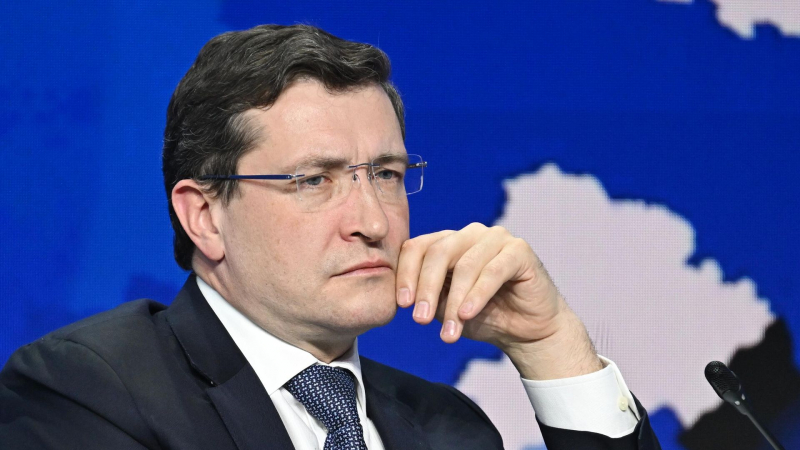 Мишустин отметил активное участие АСИ в работе по развитию туризма