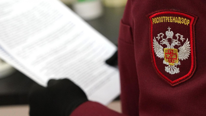 Туроператоры не фиксируют жалоб россиян на пятизвездочные отели в Египте